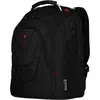 Bild von Wenger, Rucksack, (26 l)