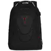 Bild von Wenger Ibex Ballistic Deluxe 16'' Laptop-rucksack