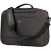 Bild von Wenger Mx Commute (16"), Notebooktasche, Grau
