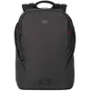 Bild von Wenger Mx Light 611642 16'' Laptop-rucksack
