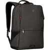 Bild von Wenger, Rucksack, (17 l)