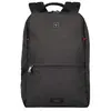 Bild von Wenger 611643 14'' Laptop-rucksack