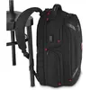 Bild von Wenger, Rucksack, (29 l)