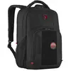 Bild von Computer-Rucksack Wenger Gaming Playermode Schwarz TU