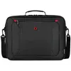 Bild von Wenger Bq16 16'' Laptoptasche