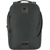 Bild von Wenger, Rucksack, (19 l)