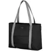 Bild von Wenger Motion Deluxe Tote 15.6'' Laptoptasche