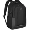 Bild von Wenger, Rucksack, (26 l)