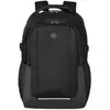 Bild von Wenger Xe Ryde 16'' Laptop-rucksack