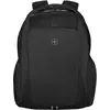 Bild von Wenger, Rucksack, (23 l)