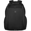 Bild von Wenger Xe Professional 15.6'' Laptop-rucksack