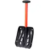Bild von Mammut Alugator Light Schaufel One Size