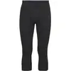Bild von Odlo, Herren, Funktionsunterhose, Active Warm (L), Schwarz, L