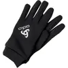Bild von Odlo, Unisex, Handschuhe, Handschuhe, Schwarz, (XL)