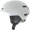 Bild von Scott Sports, Skihelm, (51 - 55 cm, S)