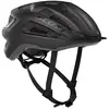 Bild von Scott Arx Mtb-helm 59-61 cm