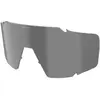 Bild von Scott Shield Team Ersatzlinsen Grey Light Sensitive/CAT1-3