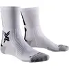 Bild von X-socks Bike Perform Crew Socken EU 45-47