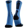 Bild von X-socks Bike Perform Lange Socken EU 39-41