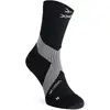 Bild von X-Socks, Unisex, Sportsocken, Bike Expert Crew (39 - 41), Blau, Grau, Schwarz