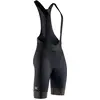 Bild von X-Bionic, Damen, Velohosen, Corefusion Ride Warm (M), Schwarz