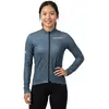Bild von X-bionic Corefusion Ride Langarm-trikot M