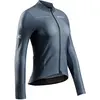 Bild von X-Bionic, Damen, Velotrikot, Corefusion Ride LS (L), Blau, L