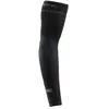 Bild von X-bionic Cf-baa1w25u Armwärmer XS-S