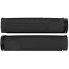 Bild von Syncros Am Lock-on S Griffe 138.5 mm