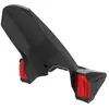 Bild von Syncros Eride Light Schutzblech One Size