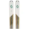 Bild von Scott Pure Mission 98ti Damen-alpinski 175
