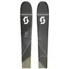 Bild von Scott Pure Junior-alpinskis 172