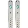 Bild von Scott Superguide 95 Damen-alpinski 160