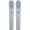Bild von Scott Superguide 88 Damen-alpinski 144