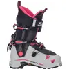 Bild von Scott Sports, Skischuhe, (24.5)