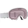 Bild von Scott Sports, Skibrille