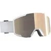 Bild von Scott Sports, Skibrille