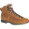 Bild von Dolomite, Herren, Wanderschuhe, 54 High FG Evo GORE-TEX (42), Braun, Gelb