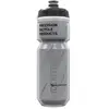 Bild von Syncros Icekeeper Ins600ml Trinkflasche 5 Einheiten One Size