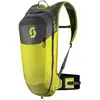 Bild von Scott Sports, Rucksack, (10 l)