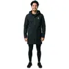 Bild von Scott Rain Coat Ft Parka XS