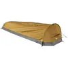 Bild von Bach, Zelt, (0.80 kg, 1 Person)