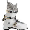 Bild von Scott Sports, Skischuhe, (25)