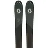 Bild von Scott Pure Am 92ti Alpinski 185