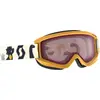 Bild von Scott Sports, Skibrille