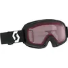 Bild von Scott Sports, Skibrille