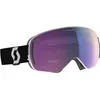 Bild von Scott Sports, Skibrille