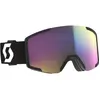 Bild von Scott Sports, Skibrille