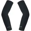 Bild von Scott As Pro Gore-tex Infinium  Windstopper® Armwärmer M