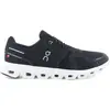 Bild von On Running, Herren, Laufschuhe, Cloud (44.5), Schwarz, Weiss